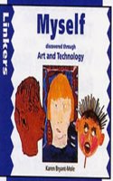 Myself Discovered Through Art and Technology