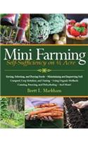 Mini Farming