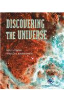 Disco Univ 6e&cdr