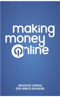 Making Money Online