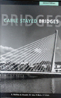 Cable Stayed Bridges