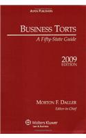 Business Torts