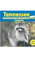 Tennessee Facts and Symbols