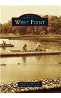 West Point