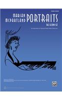 Marian McPartland Portraits: The Second Set