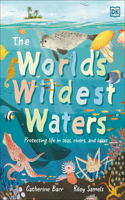 World's Wildest Waters