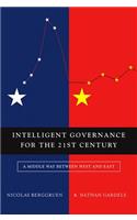 Intelligent Governance for the 21st Century