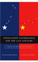 Intelligent Governance for the 21st Century