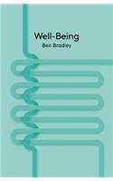 Well-Being