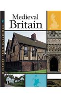 Medieval Britain