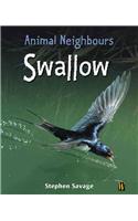 Swallow