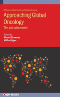 Approaching Global Oncology