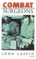 Combat Surgeons