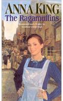 The Ragamuffins