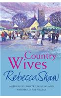 Country Wives
