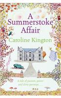 A Summerstoke Affair