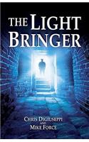 The Light Bringer