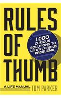 Rules of Thumb