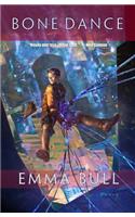 Bone Dance
