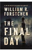 The Final Day: A John Matherson Novel