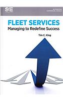 Fleet Services