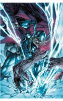 Thor