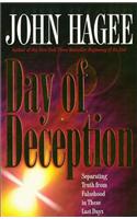 Day of Deception