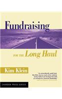 Fundraising for the Long Haul