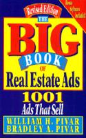 The Big Book of Real Estate Ads