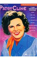 Patsy Cline - Original Keys for Singers