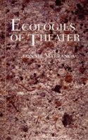 Ecologies of Theater