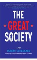The Great Society