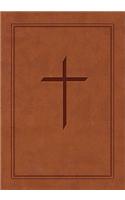 Ryrie Study Bible-ESV