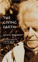 The Giving Earth