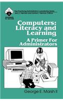 Computers: Literacy and Learning