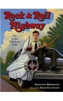 Rock & Roll Highway
