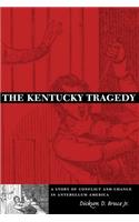 Kentucky Tragedy