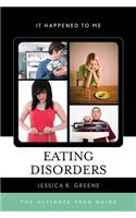 Eating Disorders