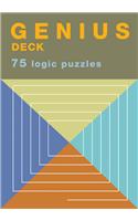Genius Deck