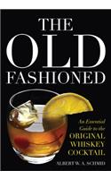 Old Fashioned