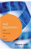 Reel Arguments