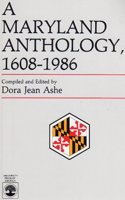 Maryland Anthology, 1608-1986