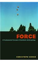 Force