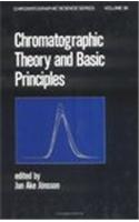 Chromatographic Theory and Basic Principles