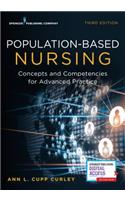 Population-Based Nursing