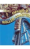 Using Math to Design a Roller Coaster