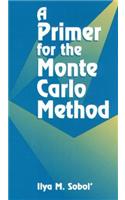 A Primer for the Monte Carlo Method