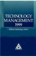 Technology Management, 1999 Edition