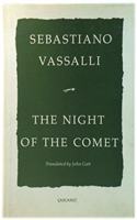 The Night of the Comet