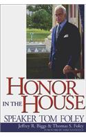 Honor in the House